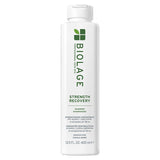 Strength Recovery Shampoo