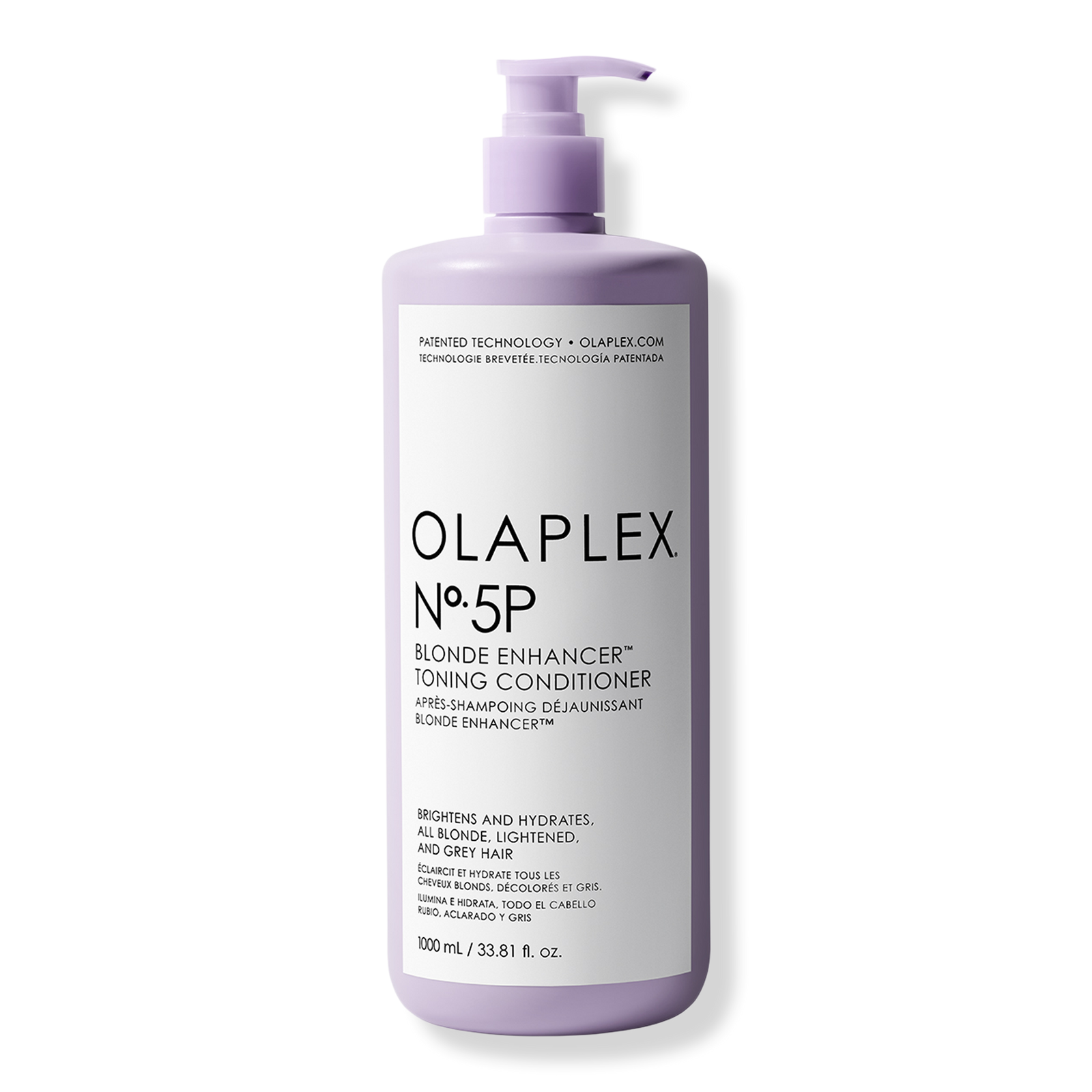 【新品未開封】カレスモア エメソープ 1000ml カレスモア ディス エメソープ 1000ml