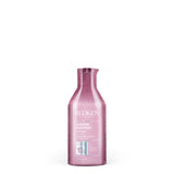 Redken VOLUME INJECTION SHAMPOO