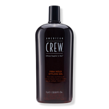Firm Hold Styling Gel