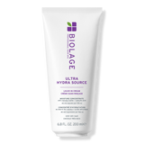 Biolage Ultra Hydra Source Daily Leave-In Cream