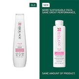 Biolage Color Last Conditioner