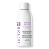 Biolage Hydra Source Conditioning Balm