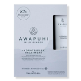 Awapuhi Wild Ginger HydraTriplex Treatment