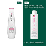Biolage Color Last Shampoo