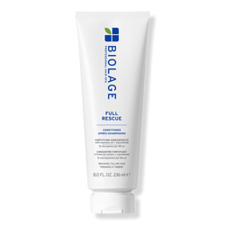 Biolage Full Rescue Conditioner