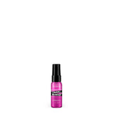 Redken Quick Blowout