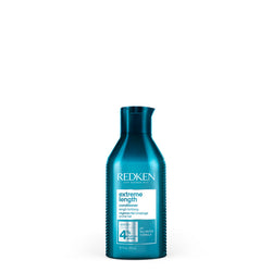 Redken EXTREME LENGTH CONDITIONER WITH BIOTIN