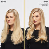 Redken Shine Flash Spray
