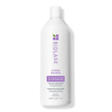 Biolage Hydra Source Detangling Solution