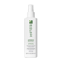 Biolage Strength Recovery Strength Repairing Spray