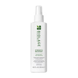 Biolage Strength Recovery Strength Repairing Spray