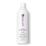 Biolage Ultra Hydra Source Shampoo