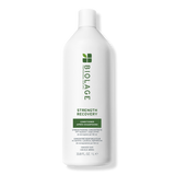Strength Recovery Conditioning Cream