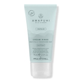 Awapuhi Wild Ginger Cream Rinse