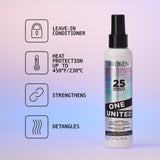 Redken One United All-In-One Multi-Benefit Treatment