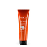 Redken FRIZZ DISMISS MASK INTENSE SMOOTHING TREATMENT