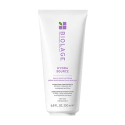 Biolage Hydra Source Daily Leave-In Cream