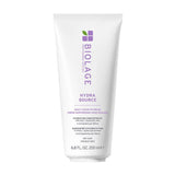 Biolage Hydra Source Daily Leave-In Cream