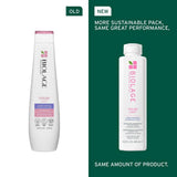 Biolage Color Last Purple Shampoo