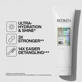 ACIDIC BONDING CONCENTRATE 5-MIN LIQUID MASK