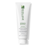 Strength Recovery Conditioning Cream