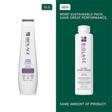 Biolage Ultra Hydra Source Shampoo