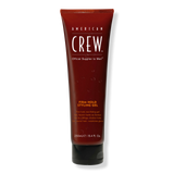 Firm Hold Styling Gel