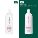 Biolage Color Last Conditioner