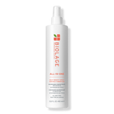 Biolage All-In-One Multi-Benefit Spray