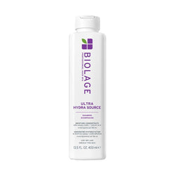 Biolage Ultra Hydra Source Shampoo