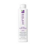 Biolage Ultra Hydra Source Shampoo