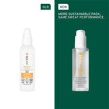 Biolage Smooth Proof Serum