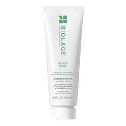 Biolage Scalp Sync Conditioner