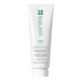Biolage Scalp Sync Conditioner