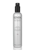 KENRA PROFESSIONAL VOLUME SPRAY 25 NON-AEROSOL