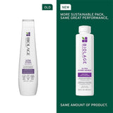 Biolage Ultra Hydra Source Conditioner