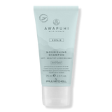 Awapuhi Wild Ginger Nourishing Shampoo