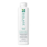 Biolage Scalp Sync Clarifying Shampoo