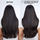 Redken Quick Blowout