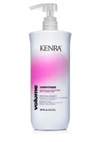KENRA PROFESSIONAL VOLUME CONDITIONER