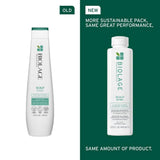 Biolage Scalp Sync Clarifying Shampoo