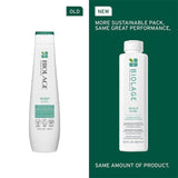Biolage Scalp Sync Calming Shampoo