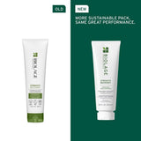 Strength Recovery Conditioning Cream