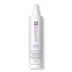 Biolage Hydra Source Daily Leave-In Tonic