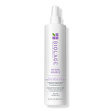 Biolage Hydra Source Daily Leave-In Tonic