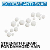 REDKEN EXTREME ANTI-SNAP ANTI-BREAKAGE LEAVE-IN TREATMENT - Hair Cosmopolitan