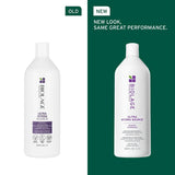 Biolage Ultra Hydra Source Shampoo
