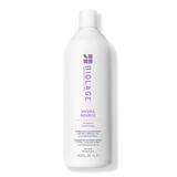 Biolage Hydra Source Shampoo