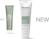 Goldwell Stylesign Curls Defining Cream